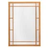Phoebe Mirror 1 Phoebe Mirror -Online Furniture Sale webimage 100159871