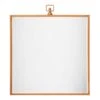 Val Mirror -Online Furniture Sale webimage 100194176