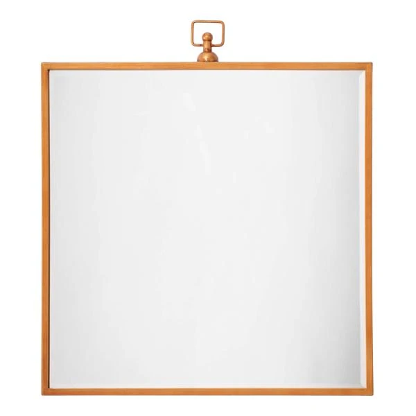 Val Mirror 3 Val Mirror