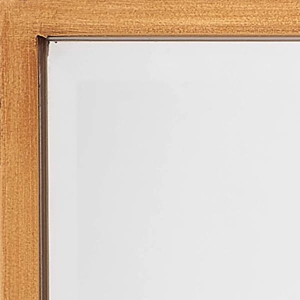 Val Mirror 4 Val Mirror - Image 2