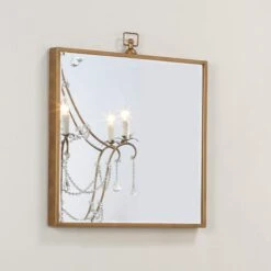 Val Mirror 8 Val Mirror -Online Furniture Sale webimage 100194176 RV