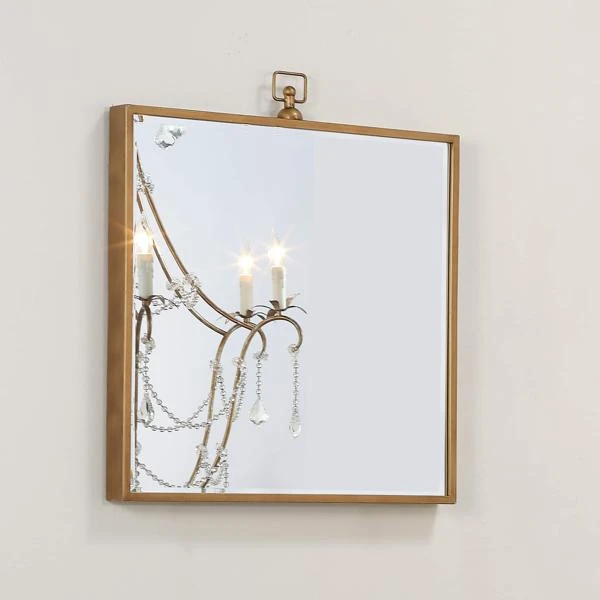 Val Mirror 5 Val Mirror - Image 3