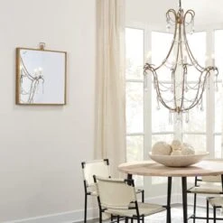 Val Mirror 9 Val Mirror -Online Furniture Sale webimage 100194176 RV2