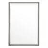 Alexis Mirror -Online Furniture Sale webimage 100508005 jpg