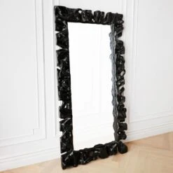 Sequoia Floor Mirror -Online Furniture Sale webimage 101156657 1 jpg