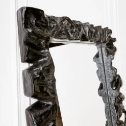 Sequoia Floor Mirror -Online Furniture Sale webimage 101156657 2 jpg