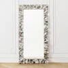 Sequoia Leaner Mirror 1 Sequoia Leaner Mirror -Online Furniture Sale webimage 101174455