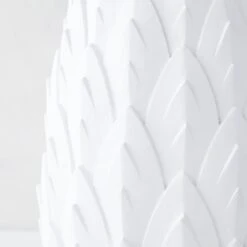 Havana Vase 7 Havana Vase -Online Furniture Sale webimage 120093156 120093155 DTL