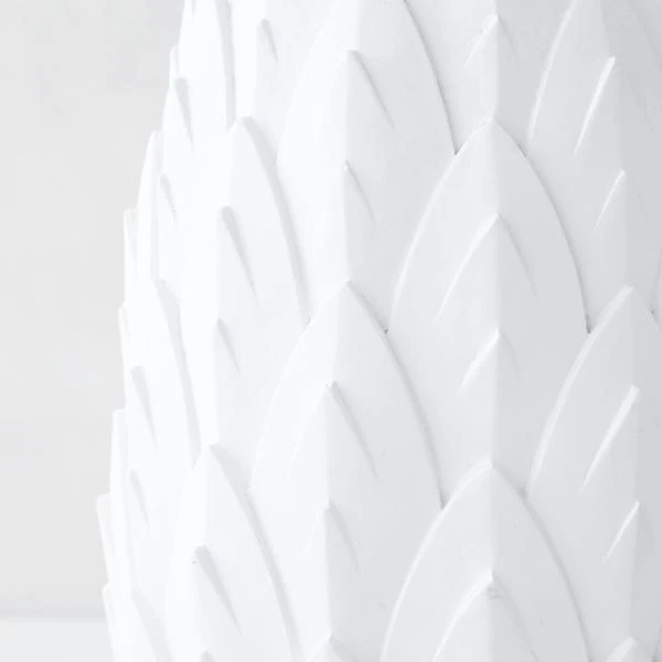 Havana Vase 5 Havana Vase - Image 3