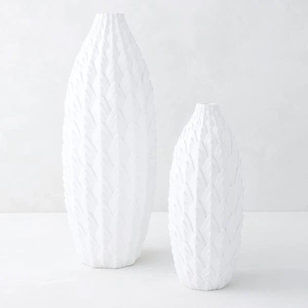 Havana Vase 4 Havana Vase - Image 2