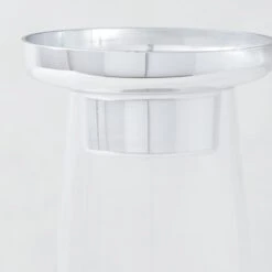 Tiera Vase 7 Tiera Vase -Online Furniture Sale webimage 120192973 120192974 DTL