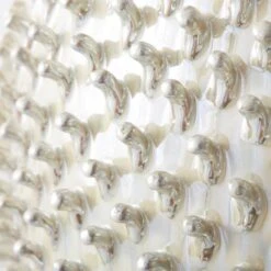 Opalina Vase -Online Furniture Sale webimage 120205839 2 jpg