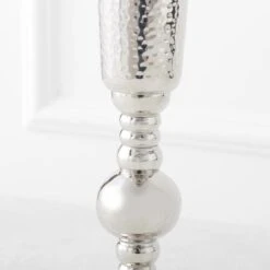 Monroe Vase -Online Furniture Sale webimage 120207564 2 jpg