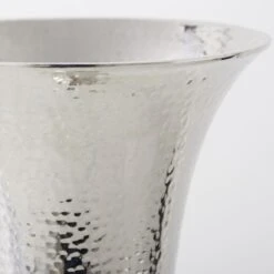 Monroe Vase -Online Furniture Sale webimage 120207564 3 jpg