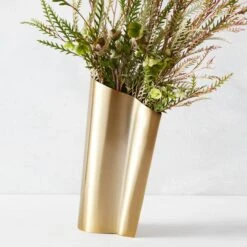 Mercer Vase -Online Furniture Sale webimage 120212578 2 jpg