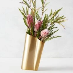 Mercer Vase -Online Furniture Sale webimage 120212578 4 jpg