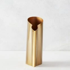 Mercer Vase -Online Furniture Sale webimage 120212578 5 jpg