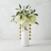 Bauble Vase -Online Furniture Sale webimage 120213748 jpg
