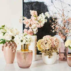 Bauble Vase 7 Bauble Vase -Online Furniture Sale webimage 120213748 rv1 jpg