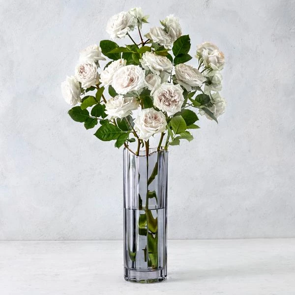 Gunnar Vase 4 Gunnar Vase - Image 2