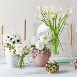 New Arrival -Online Furniture Sale webimage 120441856 rv1 1