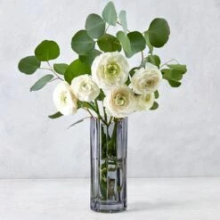 Gunnar Vase 7 Gunnar Vase -Online Furniture Sale webimage 120960042 ALT