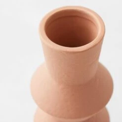 Kona Vase -Online Furniture Sale webimage 120994783 dtl