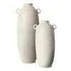 Hush Vase - Set Of 2 -Online Furniture Sale webimage 120994784 HUSH VASE
