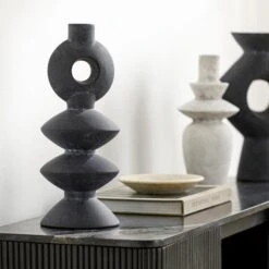 Yara Vase -Online Furniture Sale webimage 120994787 120994789 RV