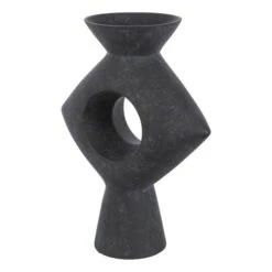 Yara Vase -Online Furniture Sale webimage 120994789 YARA VASE ALT2