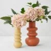 Tesa Vase - Set Of 2 -Online Furniture Sale webimage 120999096
