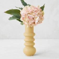 Tesa Vase - Set Of 2 -Online Furniture Sale webimage 120999096 alt3