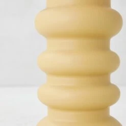 Tesa Vase - Set Of 2 -Online Furniture Sale webimage 120999096 dtl1