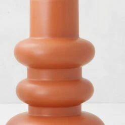 Tesa Vase - Set Of 2 -Online Furniture Sale webimage 120999096 dtl2