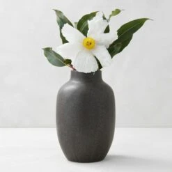 Rayann Vase - Set Of 3 -Online Furniture Sale webimage 120999098 alt2