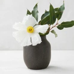 Rayann Vase - Set Of 3 -Online Furniture Sale webimage 120999098 alt3