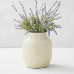 Rayann Vase - Set Of 3 -Online Furniture Sale webimage 120999098 alt4