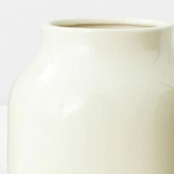 Rayann Vase - Set Of 3 -Online Furniture Sale webimage 120999098 dtl2