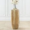 Savannah Floor Vase 2 Savannah Floor Vase -Online Furniture Sale webimage 121046072