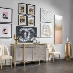 Savannah Floor Vase -Online Furniture Sale webimage 121046072 rv1 jpg