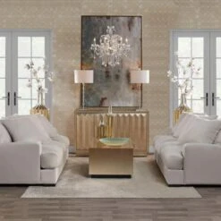 Savannah Floor Vase -Online Furniture Sale webimage 121046072 rv2 jpg