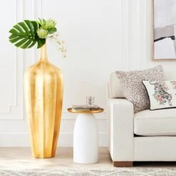 Accolade Vase 12 Accolade Vase -Online Furniture Sale webimage 122925337 alt4 Accolade Vase rv