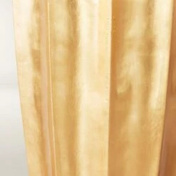 Accolade Vase 10 Accolade Vase -Online Furniture Sale webimage 122925337 dtl