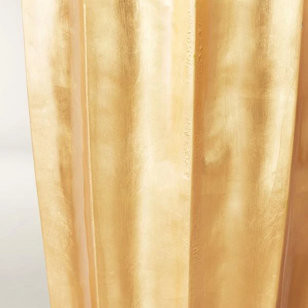 Accolade Vase 5 Accolade Vase - Image 3