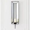 Beekman Wall Sconce -Online Furniture Sale webimage 140217587