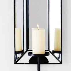 Beekman Wall Sconce 8 Beekman Wall Sconce -Online Furniture Sale webimage 140217587 dtl1