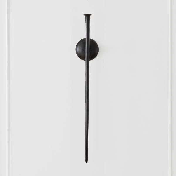 Aspar Wall Sconce 4 Aspar Wall Sconce - Image 2