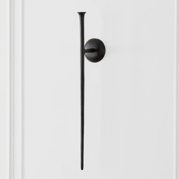 Aspar Wall Sconce 5 Aspar Wall Sconce - Image 3