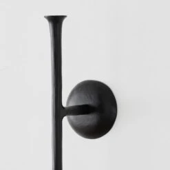 Aspar Wall Sconce 10 Aspar Wall Sconce -Online Furniture Sale webimage 140451615 dtl