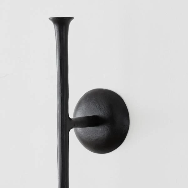 Aspar Wall Sconce 6 Aspar Wall Sconce - Image 4